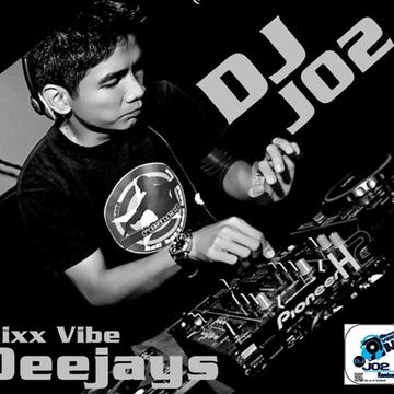 On The Floor Remix 2(Dj Jo2 Tribal Clubmix 2011)