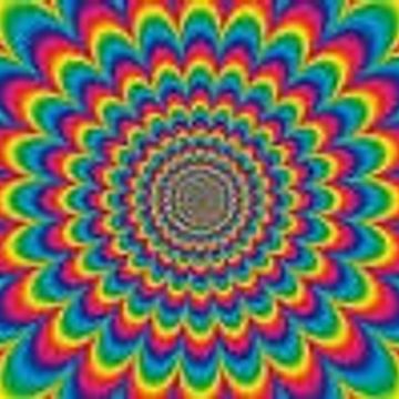hear this 2