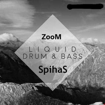 Spihas  ZooM   dnb diena 5day