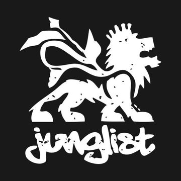 Junglist 2.0