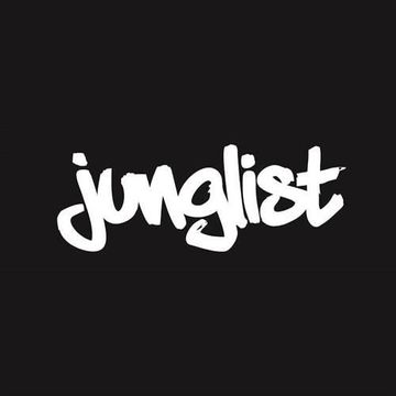 Junglist 4.0