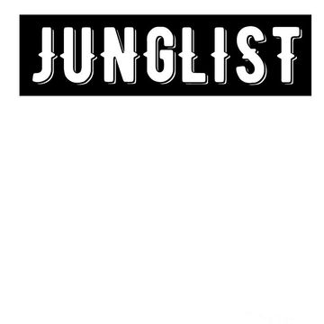 Junglist 3.0