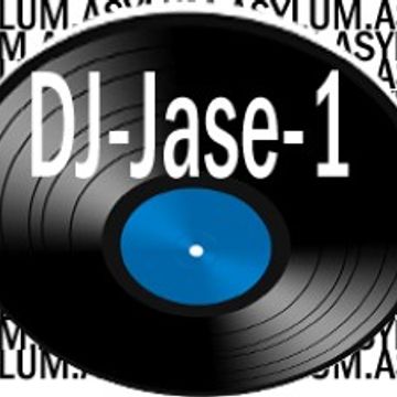 dj-jase-1