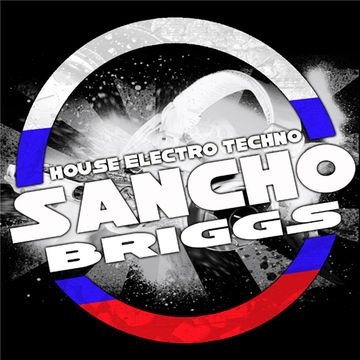 SanchoBriggs