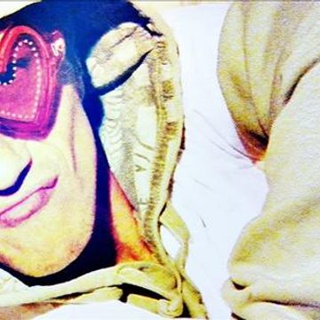 SIMONTS-themusicmaker