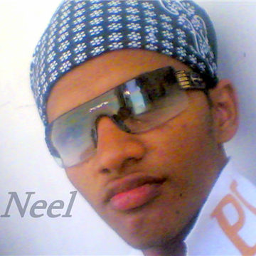 DJNEEL