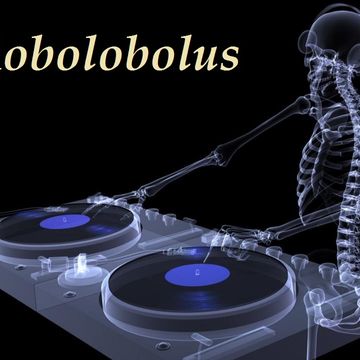 Robolobolus ,Drum N Bass  Blow that Mind Take two mix 25 nov 2013