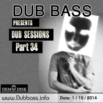 Dub Sessions Part 34 