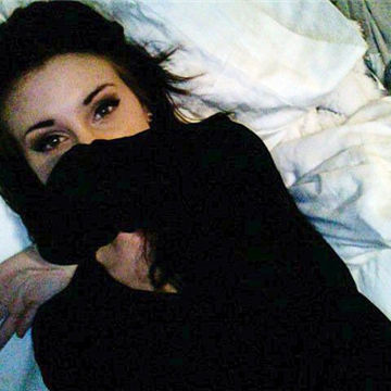 kittenluv