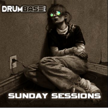 sunday session 12 12 2021