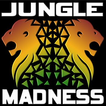 jungle madness