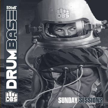 DBS sunday sessions 22032020