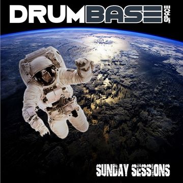 DjREDs   Sunday Sessions 05 01 2020