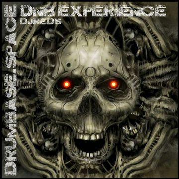dnb experience 04/06/2022