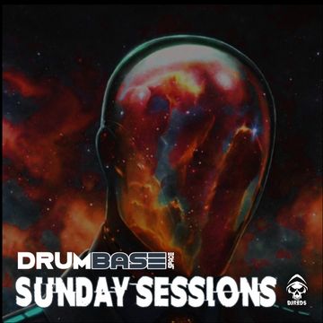 sunday sessions 06 03 2022