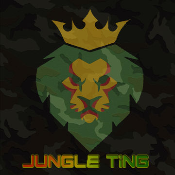 Jungle Tings 030321