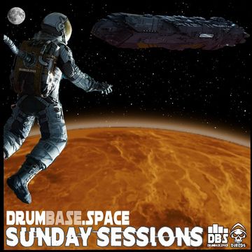 sunday sessions 03/04/2022