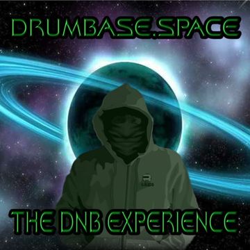 the dnb experience 03032018