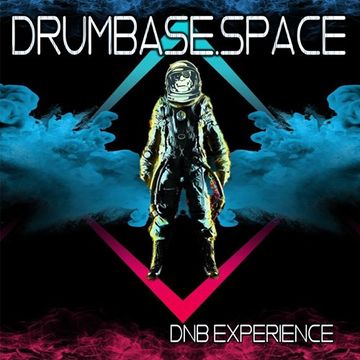 DnB EXPERIENCE 09 05 2020