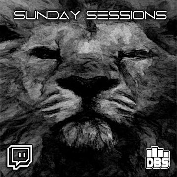 sunday sessions 23052021