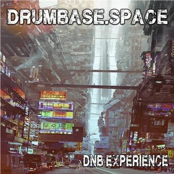 dnb experience 14122019