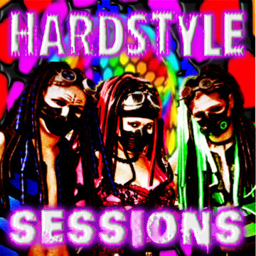 hardstyle010415