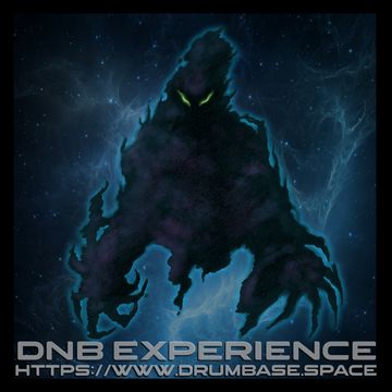 DnB Experience 23102021