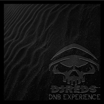 DnB Experience 16102021