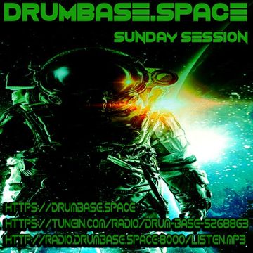 sunday session281018