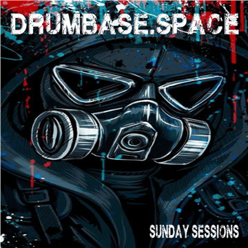 sundaysessions 08122019