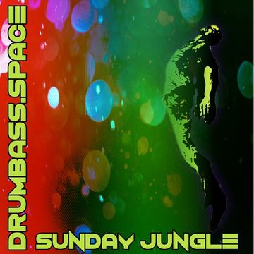 sunday jungle