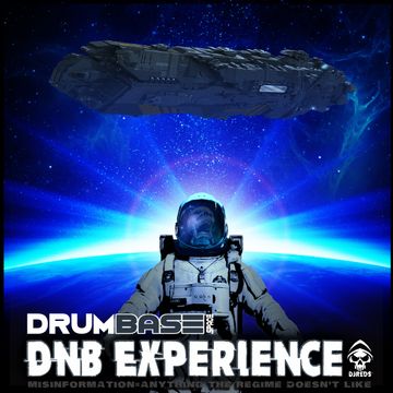 dnb experience 05/02/2022