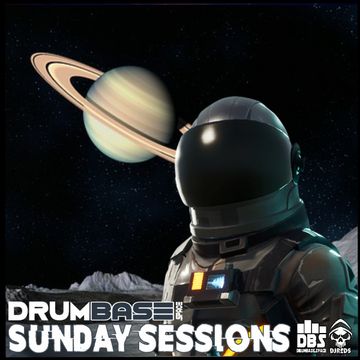 sunday sessions 27032022