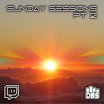 sunday sessions 16052021 pt2