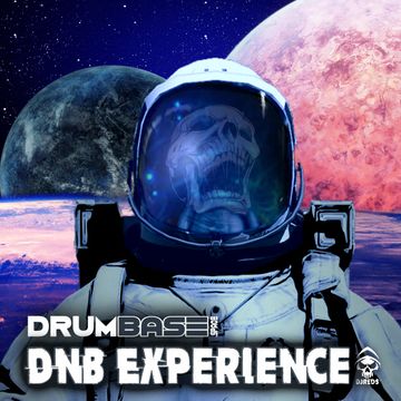 dnb-experience-26/02/2022