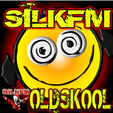 oldskool, 14122014 silkfm