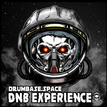 dnb experience 09/04/2022