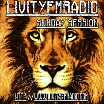 sunday session 060119