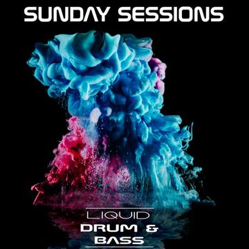 sunday sessions 150718