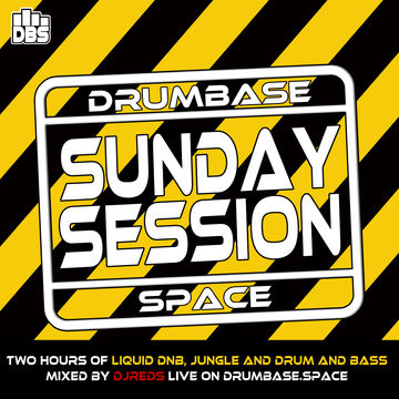 sunday session 21032021