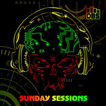 sunday sessions 21022021