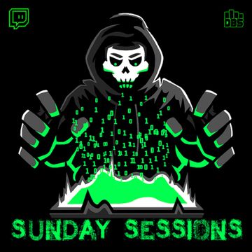 sunday sessions 05092021
