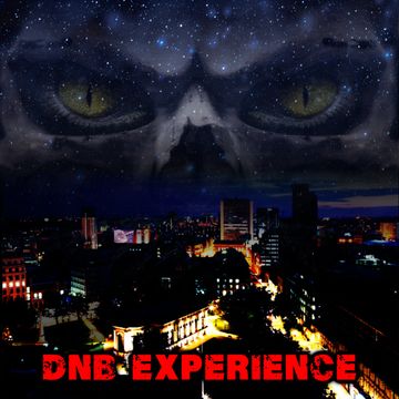 dnb experience 15/01/2022