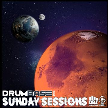 sunday sessions 20/03/2022