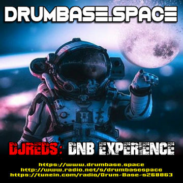 dnb experience 21 09 2019