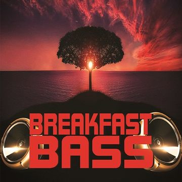 breakfast bass 261018