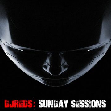 sunday sessions 19012020