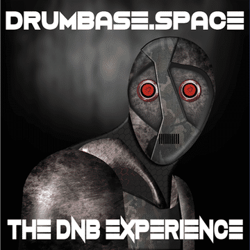 dnb experience06072019