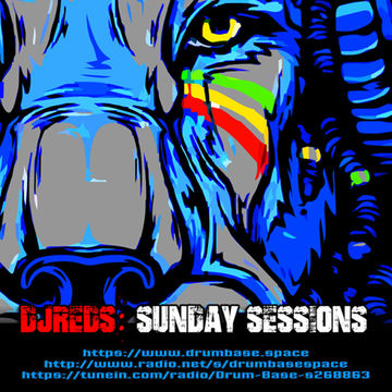 sunday session 27102019