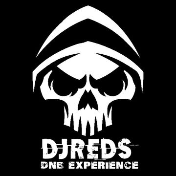 DnB Experience 09 10 2021